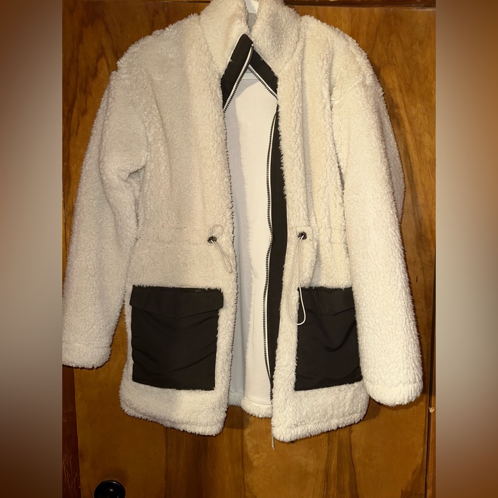 Telluride Clothing Company